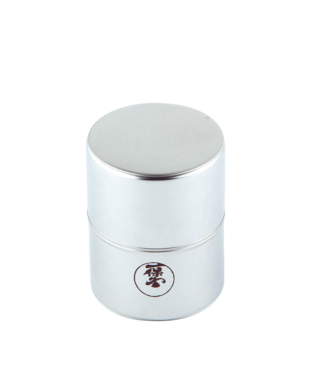 抹茶篩(竹べら付き)