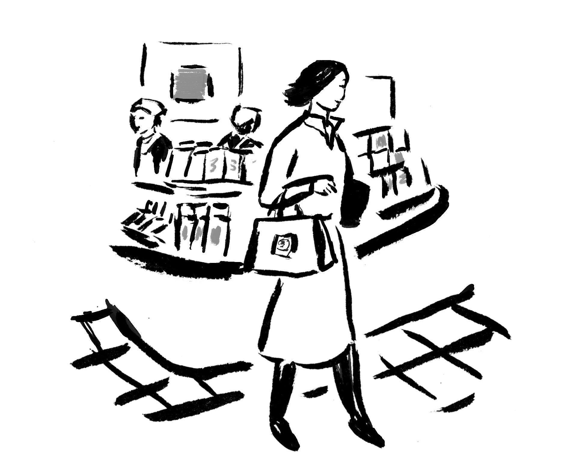 【デパート】3/22(水) 伊勢丹新宿店 出店いたしました