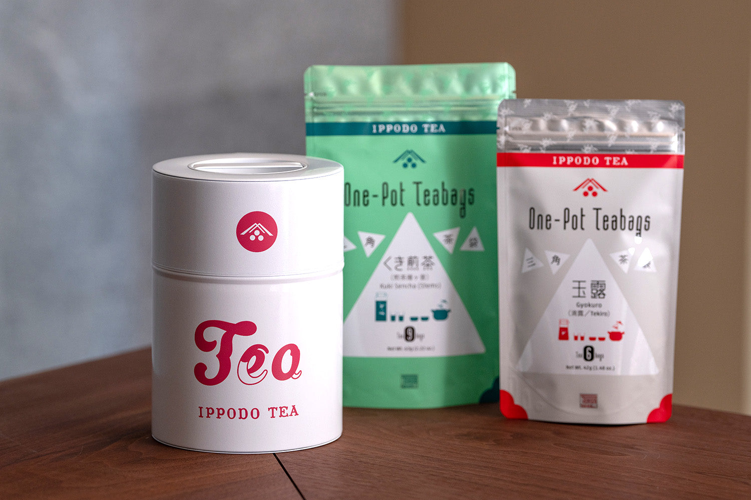 【商品】三越創業350周年記念 オリジナル手付き塗り缶