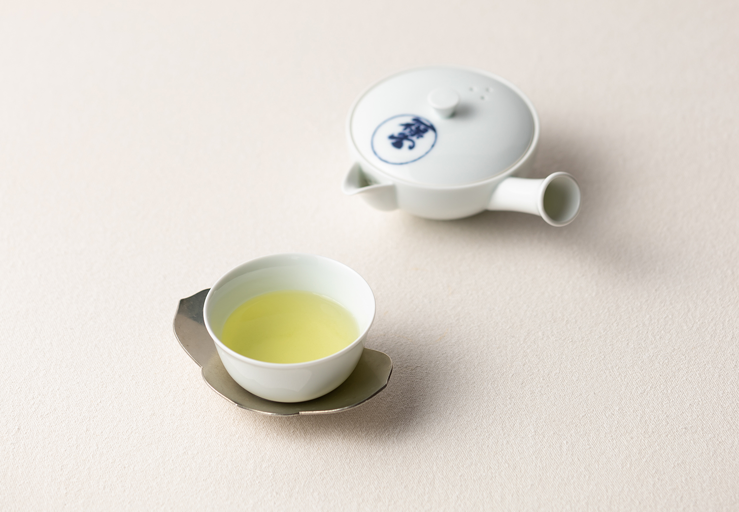 【デパート】阪神梅田本店にて淹れ方教室を開催いたします