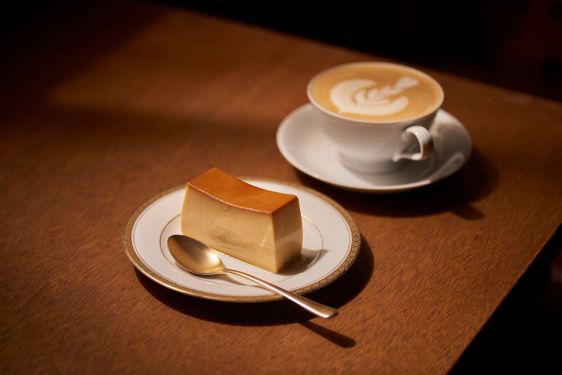 【京都本店・イベント】11/28(金),29(土) 喫茶サテラ POP UP カフェ開催