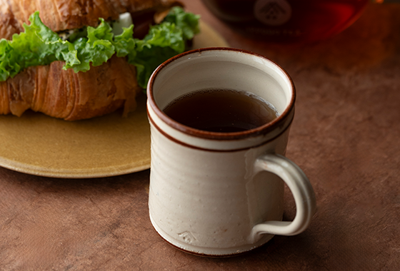 【商品】店舗・数量限定「TEA MUG」第5弾！