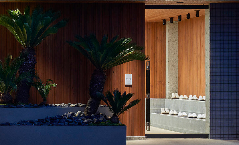 【イベント】8/11(金・祝) ALSO MOONSTARさんにて呈茶いたします