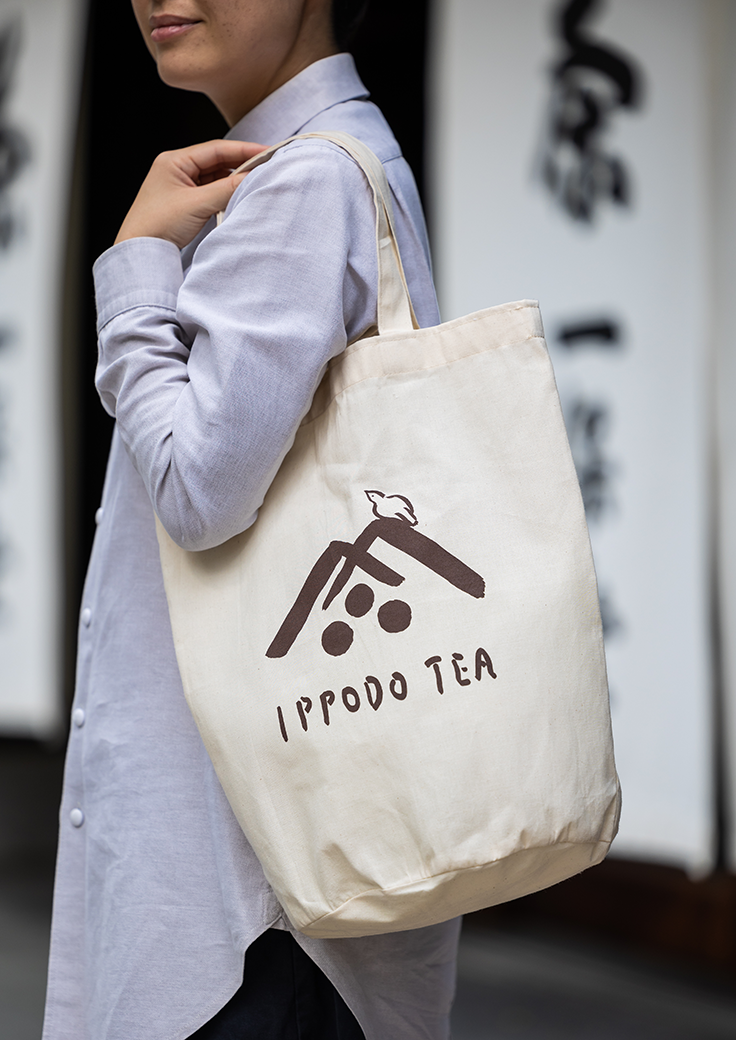 【商品】ショッピングバッグ　新発売！