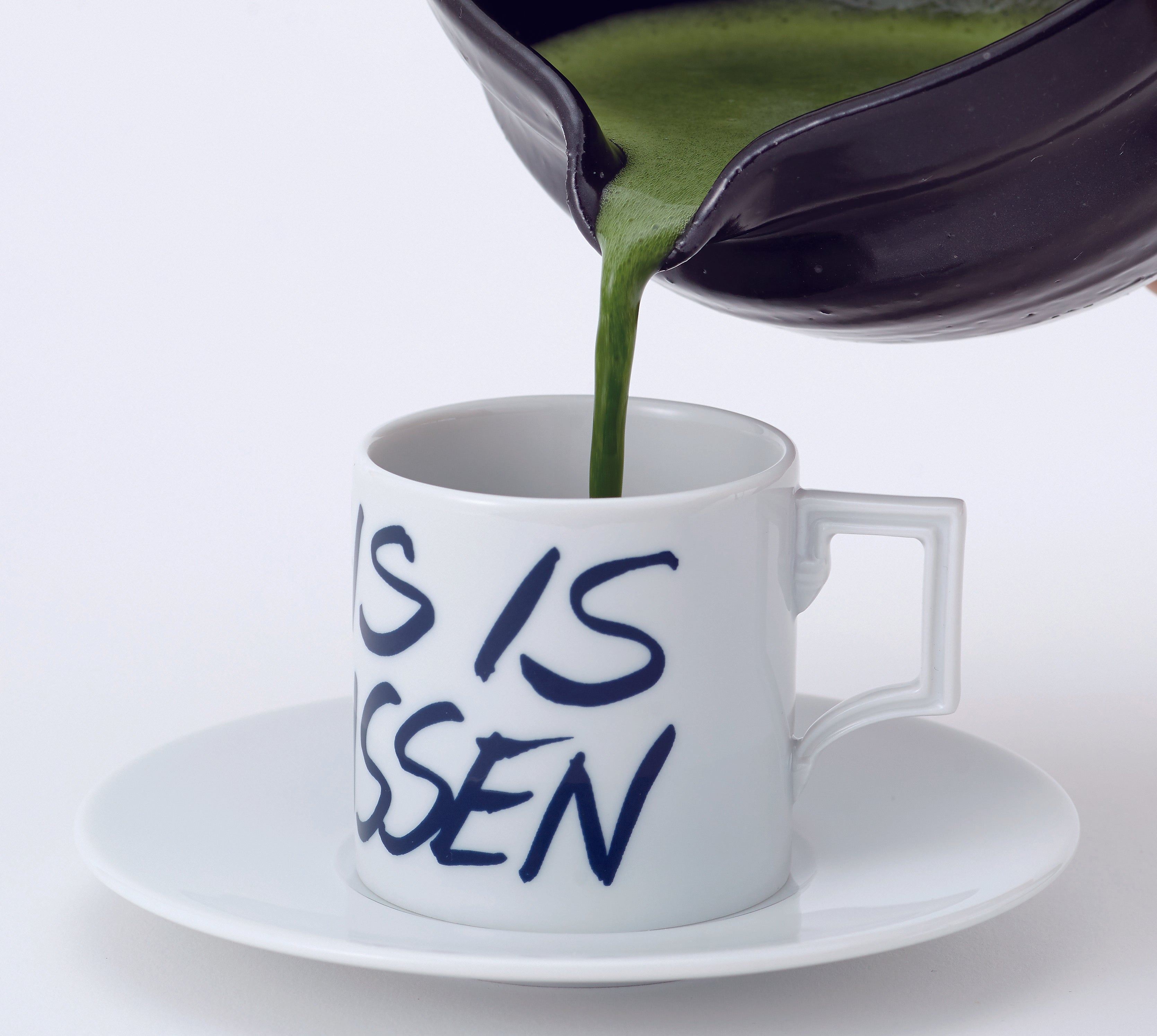 【店舗】4/12(土)　大阪高島屋にて教室イベントを行います