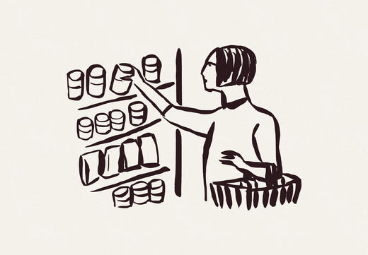 【店舗】2025年2月の催事