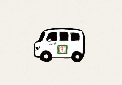 【店舗】移動販売　京都ハンナリーズ ブースに出展いたします