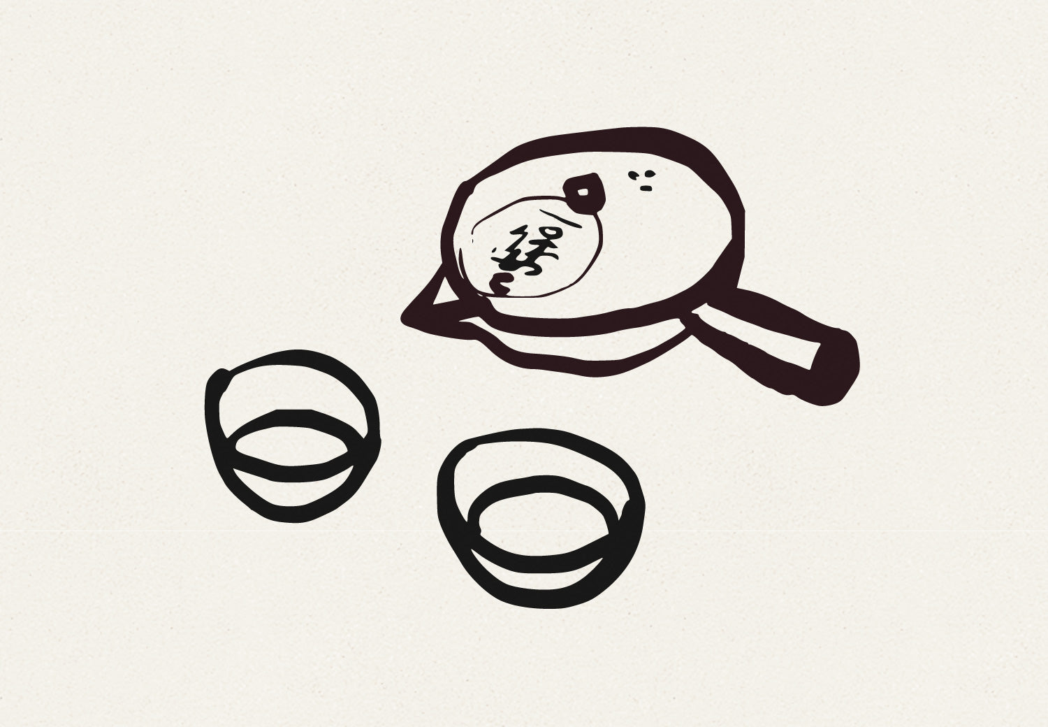 【WEBサイト】旧サイトの会員さまへ、パスワード再設定のお願い