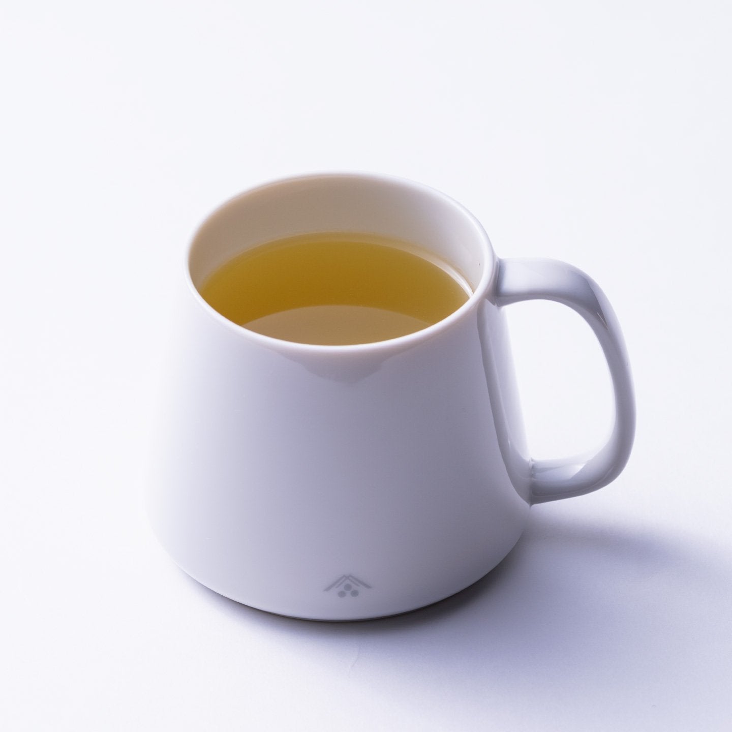 ドリップティー