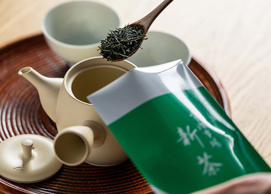 【教室・イベント】ジェイアール京都伊勢丹にて淹れ方教室を開催いたします