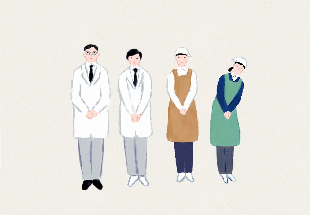 【WEBサイト・直営店】2023年10月 送料改定について