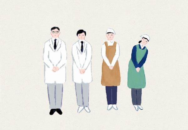 【WEBサイト】最新・2023年7月サービス改定およびメンテナンスのご案内