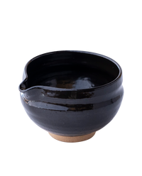 片くち(抹茶Q's?)・黒