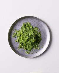 抹茶 久遠(くおん)20g箱