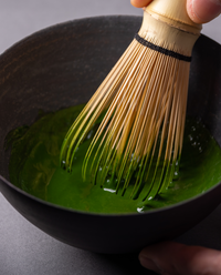 抹茶 久遠(くおん)20g箱