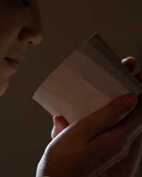 抹茶 閑坐(かんざ)20g箱