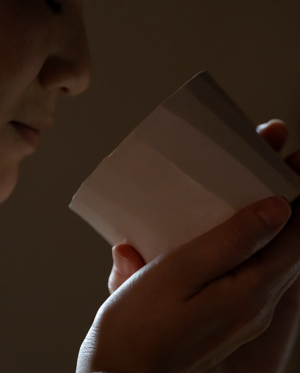 抹茶 閑坐(かんざ)20g箱