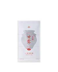 玉露 甘露(かんろ)50g袋