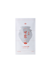 玉露 甘露(かんろ)50g袋