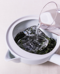 玉露 甘露(かんろ)50g袋