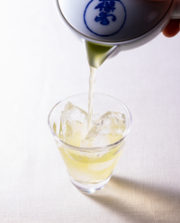 玉露 甘露(かんろ)50g袋