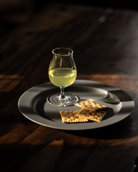 玉露 甘露(かんろ)50g袋