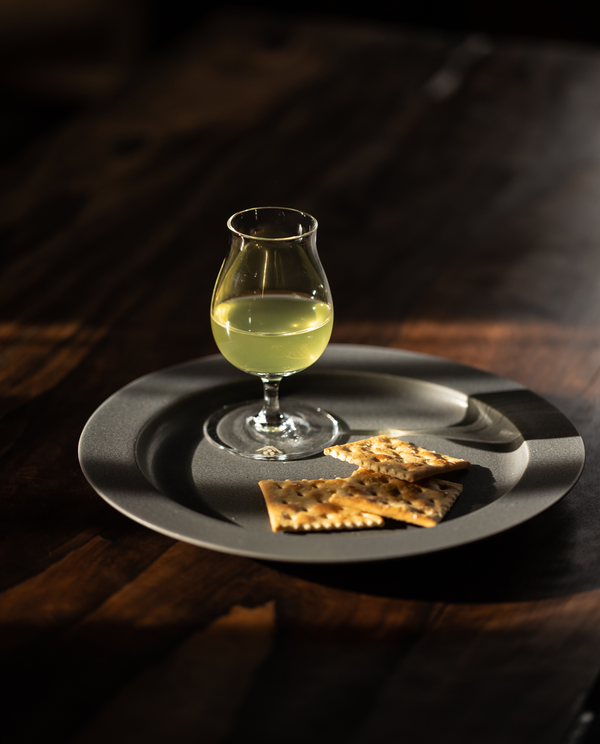 玉露 甘露(かんろ)50g袋