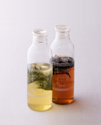 らくらくセット