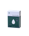 ドリップティーバッグ玉露6袋入
