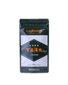 ［販売休止］宇治清水(うじしみず)150g袋