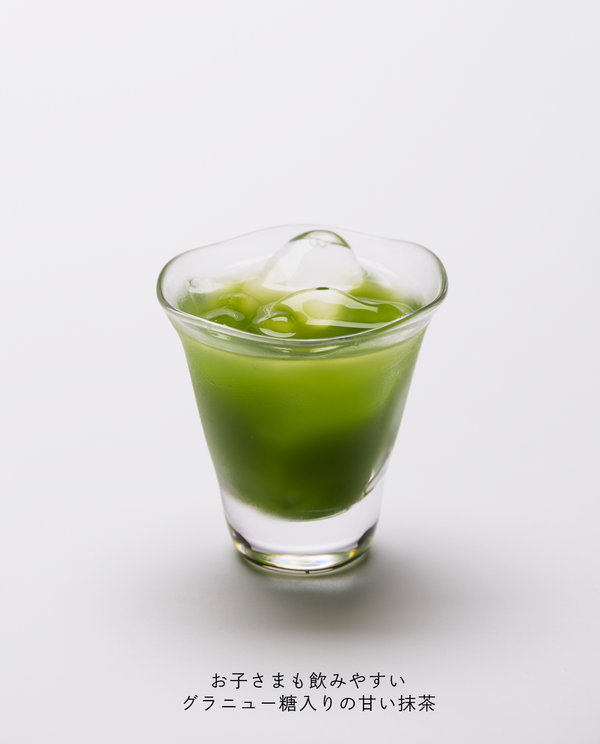 ［販売休止］宇治清水(うじしみず)150g袋