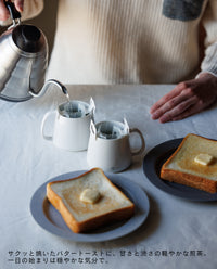[在庫なし]ドリップティーバッグセット(煎茶・ほうじ茶)