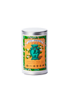 玉露 萬徳(まんとく)小缶箱(50g)