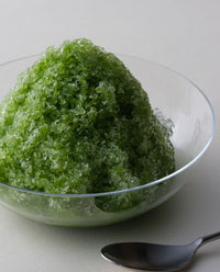 宇治清水(うじしみず)150g袋