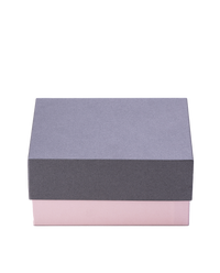 くろ急須(常滑焼) レフティー