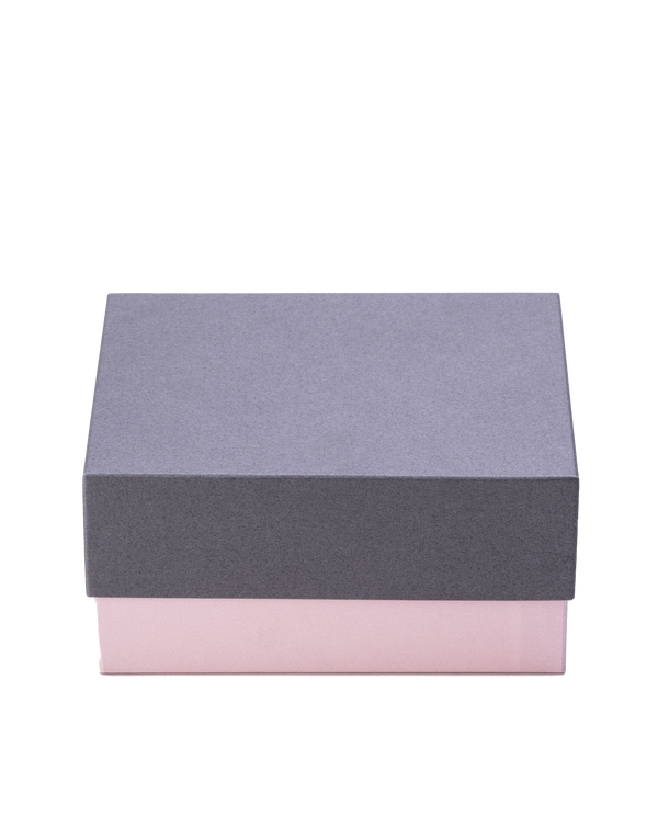 くろ急須(常滑焼) レフティー