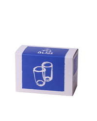 【オンラインショップ完売】ひやかしグラスセット