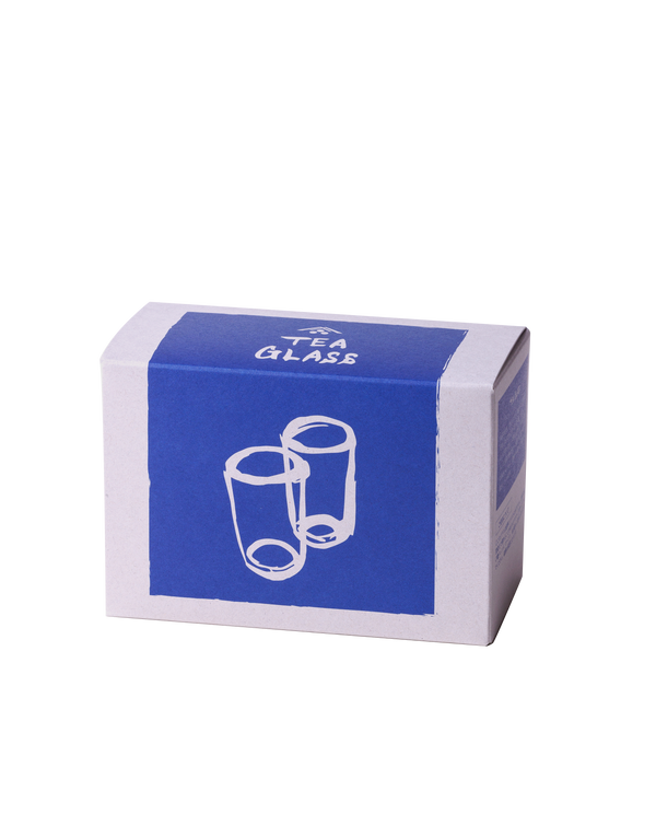 【オンラインショップ完売】ひやかしグラスセット