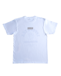 【販売終了】ひやかしTシャツ