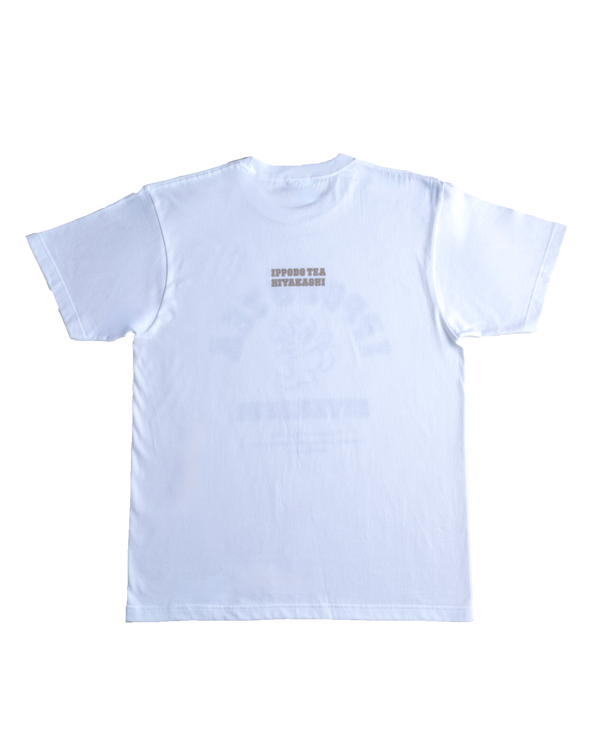 【販売終了】ひやかしTシャツ