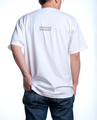 【販売終了】ひやかしTシャツ