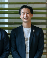 【販売終了】ひやかしTシャツ