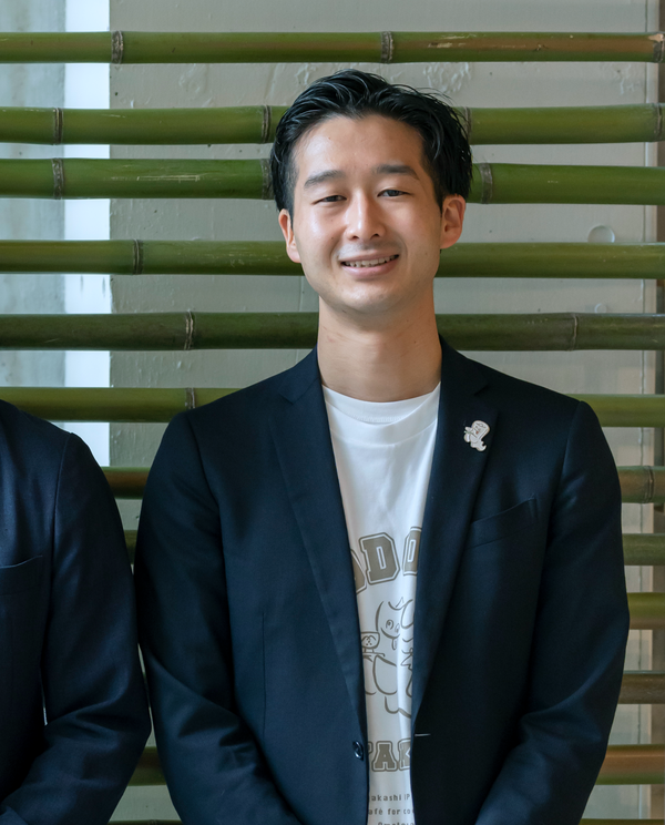 【販売終了】ひやかしTシャツ