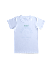 【販売終了】ひやかしTシャツ (子ども用)