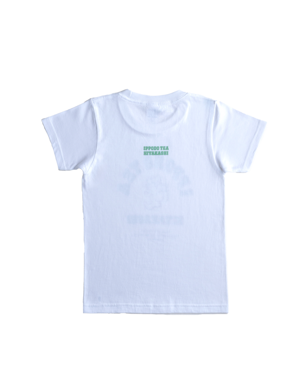 【販売終了】ひやかしTシャツ (子ども用)