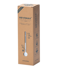 【オンラインショップ完売】ひやかしボトルＬ