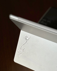 【販売終了】ひやかシール