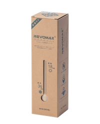 【5月1日発売】Tea to go ボトルL・ぐびぐび
