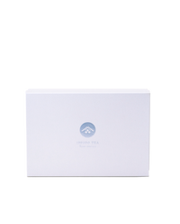 [在庫なし]ドリップティーバッグセット(煎茶・ほうじ茶)