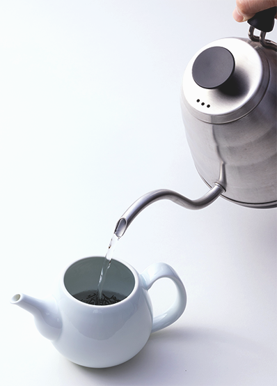 飲む温度から探す